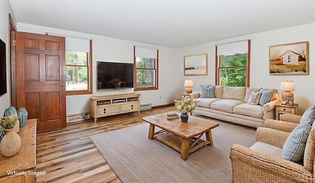 7 Lyn Ct, Raymond, ME 04071 - photo 15
