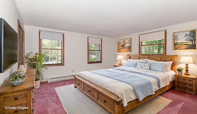 7 Lyn Ct, Raymond, ME 04071 - photo 27