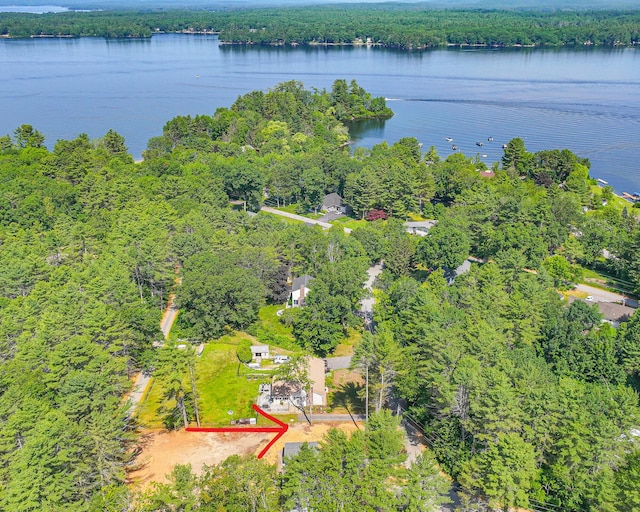 7 Lyn Ct, Raymond, ME 04071 - photo 54