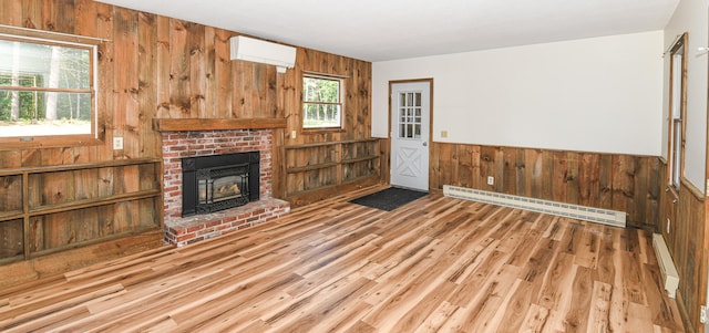7 Lyn Ct, Raymond, ME 04071 - photo 6