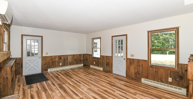 7 Lyn Ct, Raymond, ME 04071 - photo 7