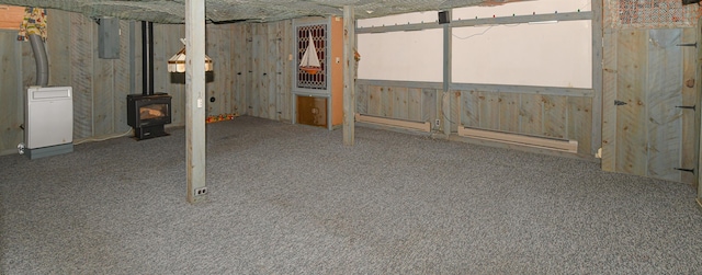 7 Lyn Ct, Raymond, ME 04071 - photo 37