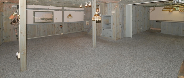 7 Lyn Ct, Raymond, ME 04071 - photo 39
