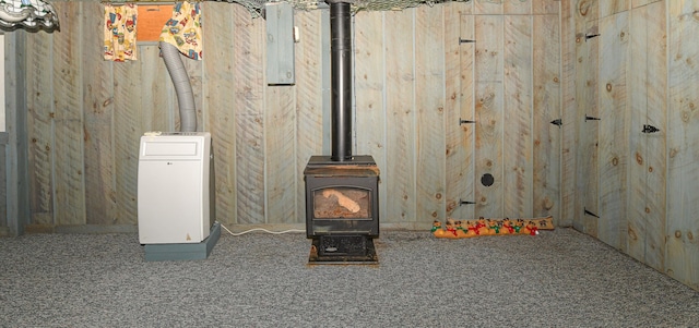 7 Lyn Ct, Raymond, ME 04071 - photo 40