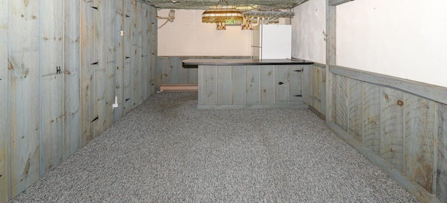 7 Lyn Ct, Raymond, ME 04071 - photo 41