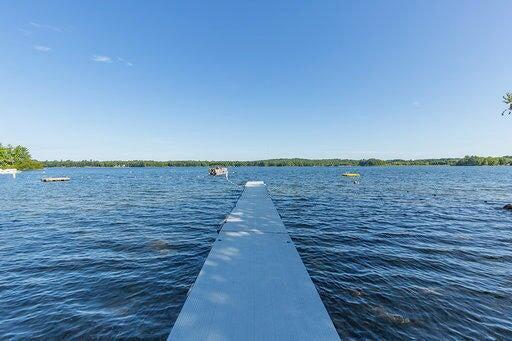 7 Lyn Ct, Raymond, ME 04071 - photo 51