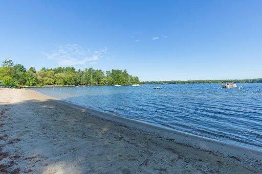7 Lyn Ct, Raymond, ME 04071 - photo 52