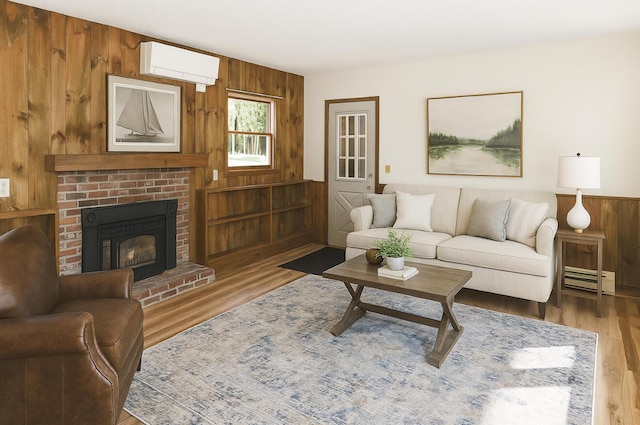 7 Lyn Ct, Raymond, ME 04071 - photo 5