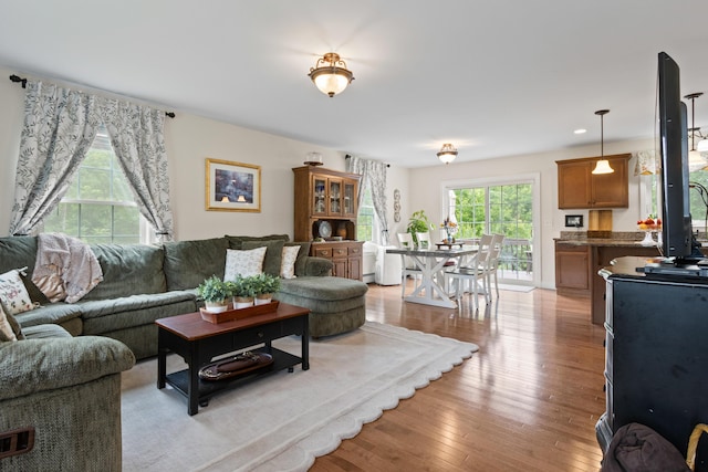 55 Russell Dr, Buxton, ME 04093 - photo 2