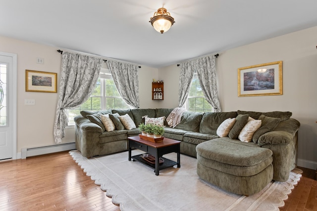 55 Russell Dr, Buxton, ME 04093 - photo 3