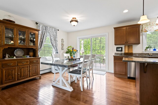 55 Russell Dr, Buxton, ME 04093 - photo 4