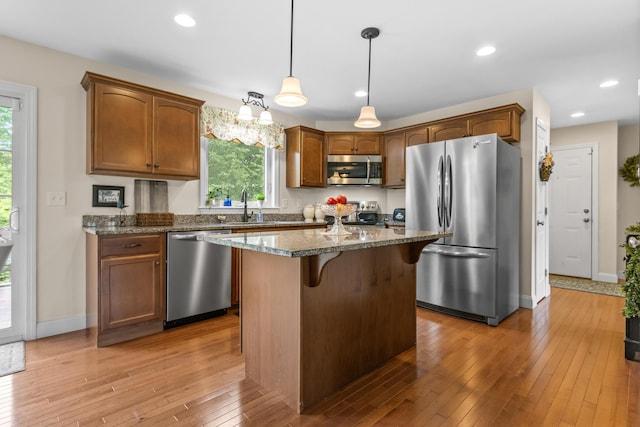55 Russell Dr, Buxton, ME 04093 - photo 5