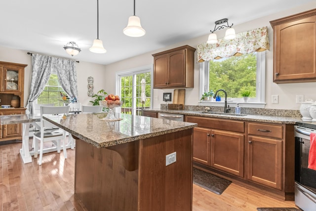 55 Russell Dr, Buxton, ME 04093 - photo 6