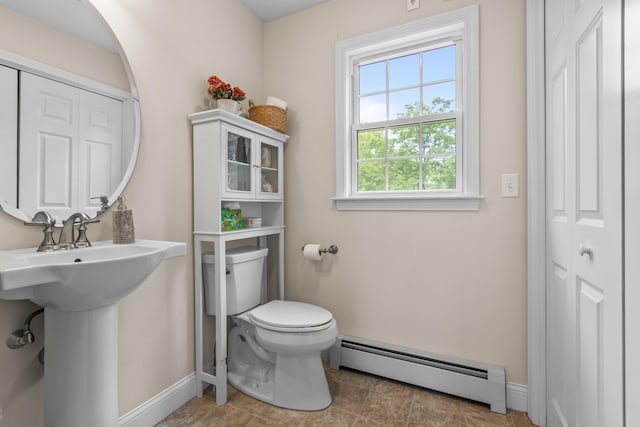 55 Russell Dr, Buxton, ME 04093 - photo 7