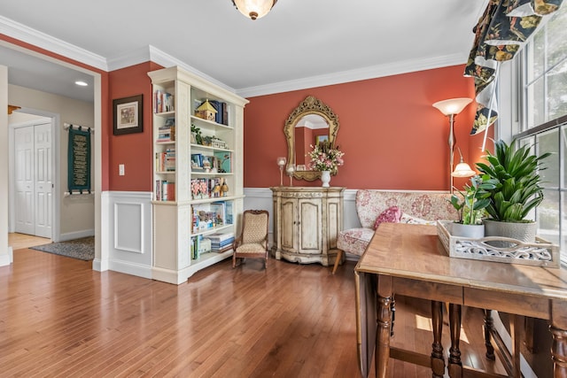 55 Russell Dr, Buxton, ME 04093 - photo 9