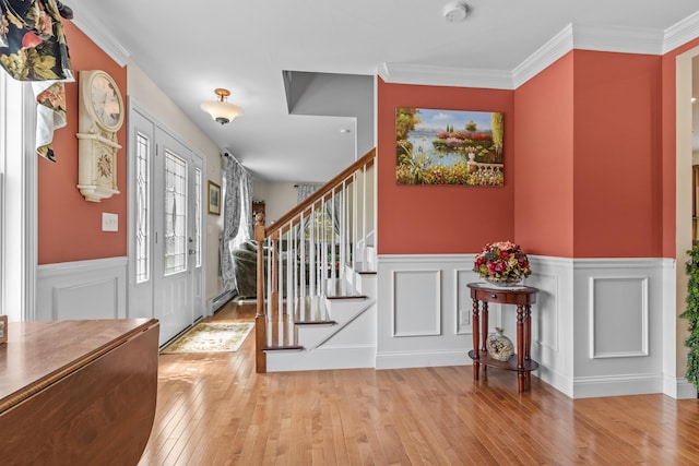 55 Russell Dr, Buxton, ME 04093 - photo 10