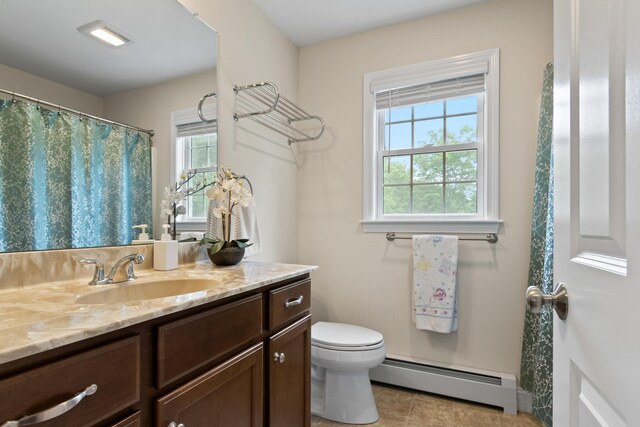55 Russell Dr, Buxton, ME 04093 - photo 11