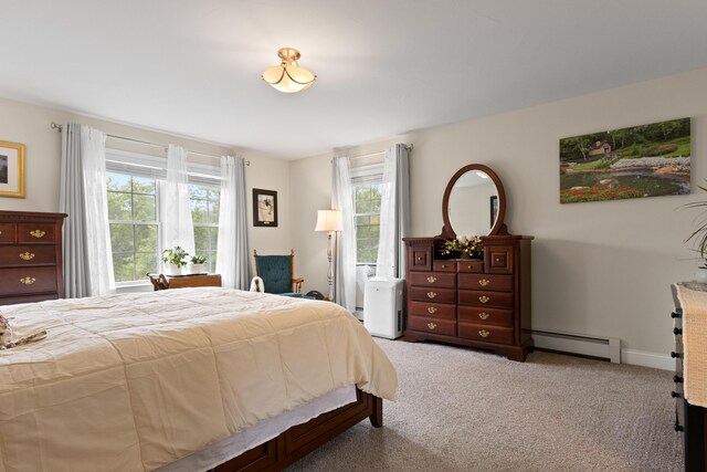 55 Russell Dr, Buxton, ME 04093 - photo 13