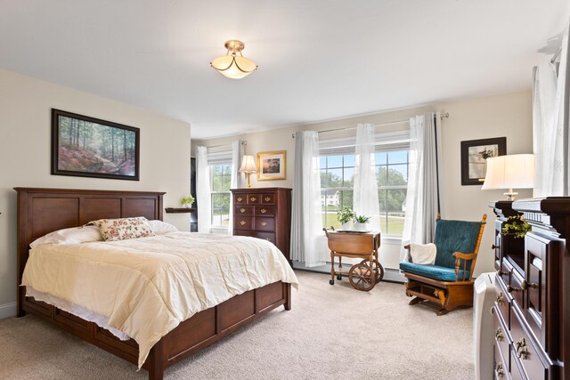 55 Russell Dr, Buxton, ME 04093 - photo 14