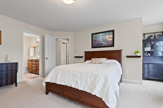 55 Russell Dr, Buxton, ME 04093 - photo 15