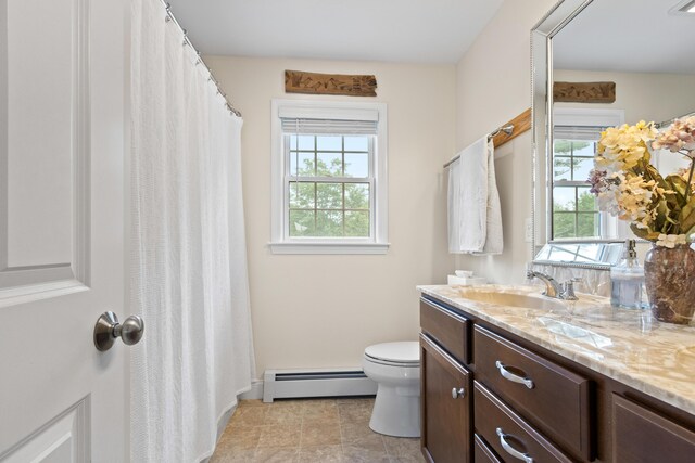 55 Russell Dr, Buxton, ME 04093 - photo 16