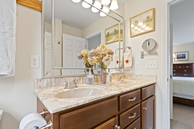 55 Russell Dr, Buxton, ME 04093 - photo 17