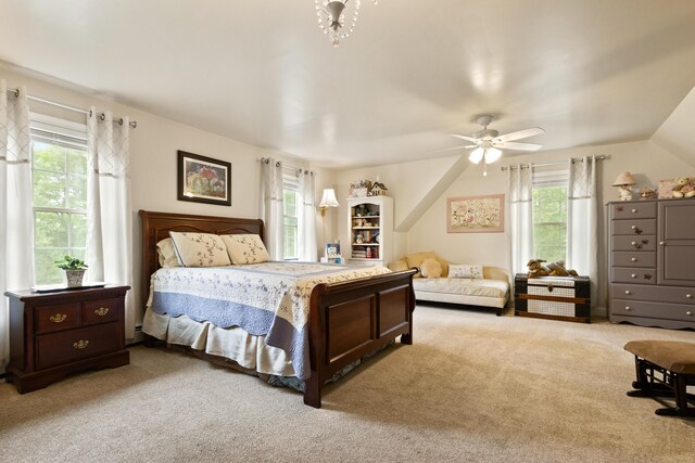 55 Russell Dr, Buxton, ME 04093 - photo 21