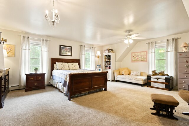 55 Russell Dr, Buxton, ME 04093 - photo 22