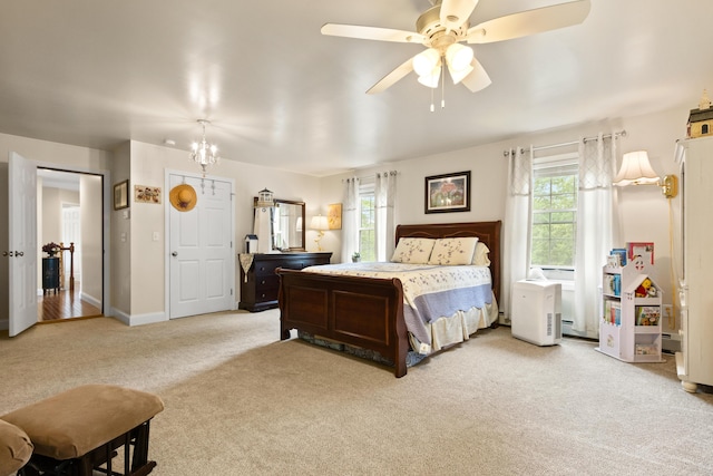 55 Russell Dr, Buxton, ME 04093 - photo 23