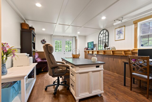 55 Russell Dr, Buxton, ME 04093 - photo 26
