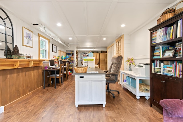 55 Russell Dr, Buxton, ME 04093 - photo 27