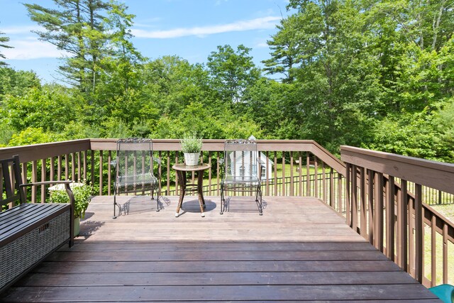 55 Russell Dr, Buxton, ME 04093 - photo 29