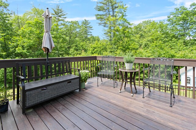 55 Russell Dr, Buxton, ME 04093 - photo 30