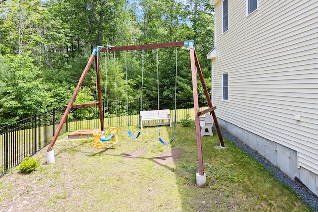 55 Russell Dr, Buxton, ME 04093 - photo 31