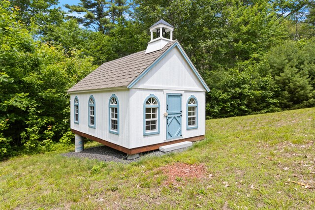55 Russell Dr, Buxton, ME 04093 - photo 32
