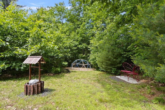 55 Russell Dr, Buxton, ME 04093 - photo 34