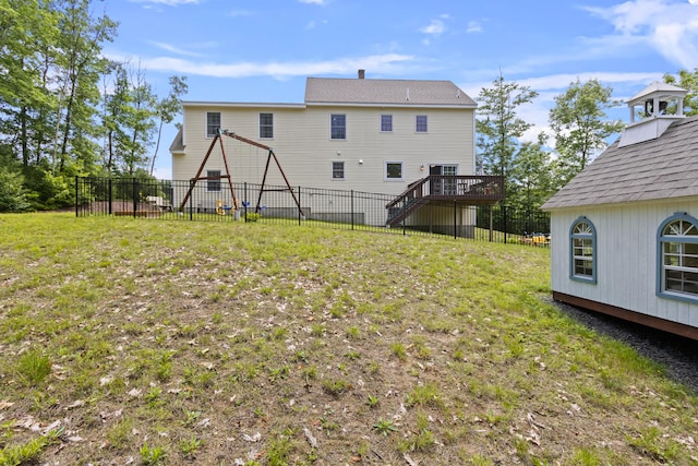 55 Russell Dr, Buxton, ME 04093 - photo 35