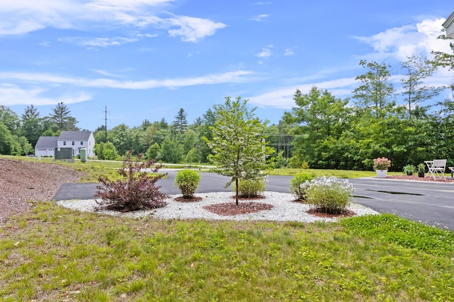 55 Russell Dr, Buxton, ME 04093 - photo 37