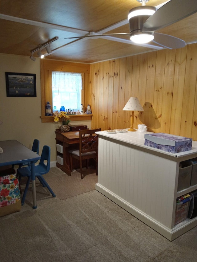 55 Russell Dr, Buxton, ME 04093 - photo 24