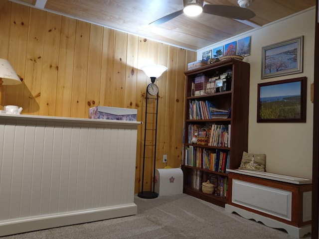 55 Russell Dr, Buxton, ME 04093 - photo 25