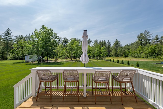 7 Totem Pines Dr, Hollis, ME 04042 - photo 40