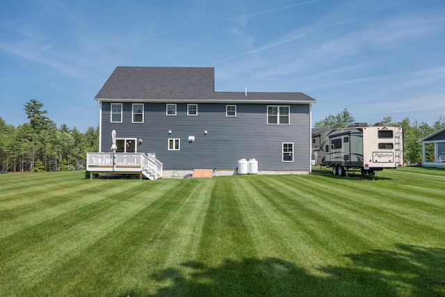 7 Totem Pines Dr, Hollis, ME 04042 - photo 44