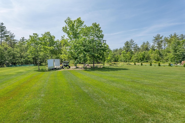 7 Totem Pines Dr, Hollis, ME 04042 - photo 42