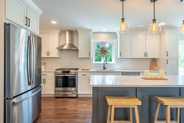7 Totem Pines Dr, Hollis, ME 04042 - photo 11