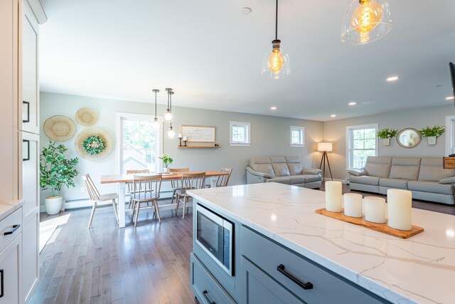 7 Totem Pines Dr, Hollis, ME 04042 - photo 13