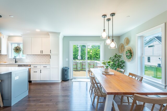 7 Totem Pines Dr, Hollis, ME 04042 - photo 14