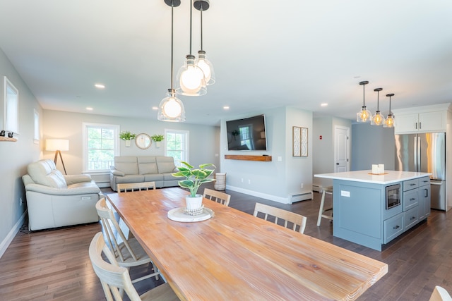 7 Totem Pines Dr, Hollis, ME 04042 - photo 15
