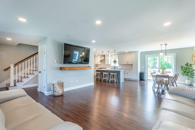 7 Totem Pines Dr, Hollis, ME 04042 - photo 16