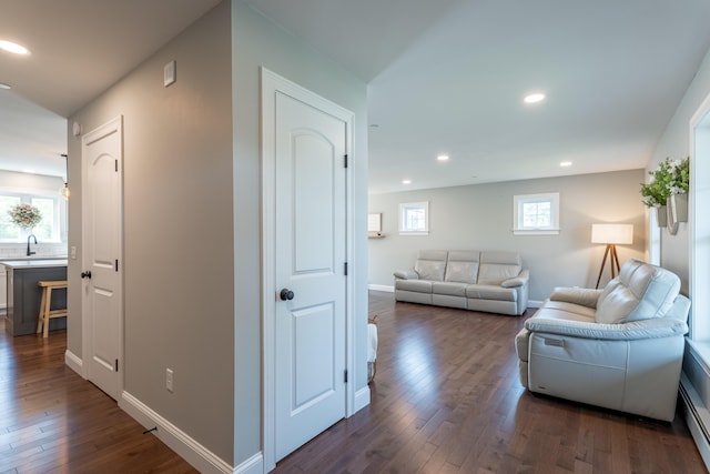 7 Totem Pines Dr, Hollis, ME 04042 - photo 17