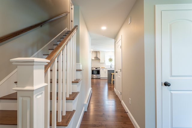 7 Totem Pines Dr, Hollis, ME 04042 - photo 18